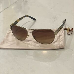 Tory Burch Sunglasses